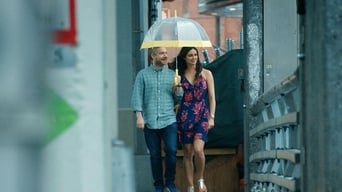 Galeria 1 - Oda a Joy