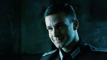 #9 Війна Гарта