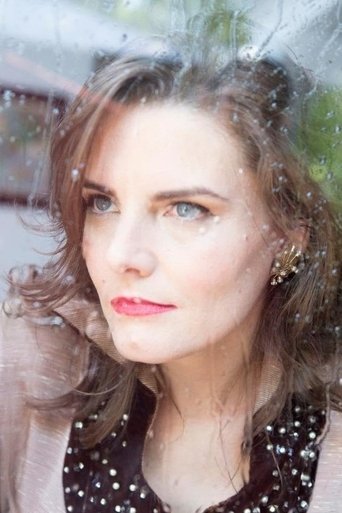 Image of Stacy Rock