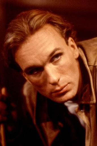 Peter Greene