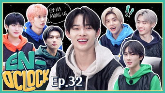 Episode 32