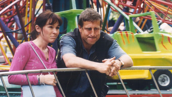 Town Square (2004)