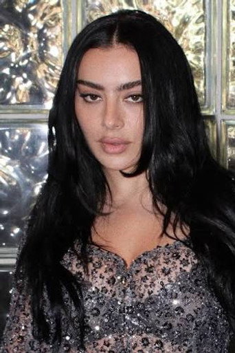Charli xcx