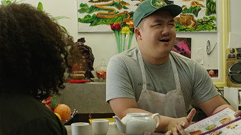Ming's Dynasty (2019- )