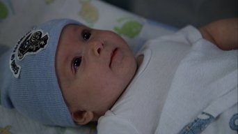 Hijos de la Anarquía