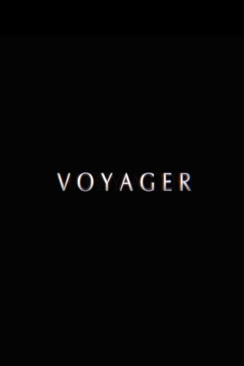 Voyager (2016)