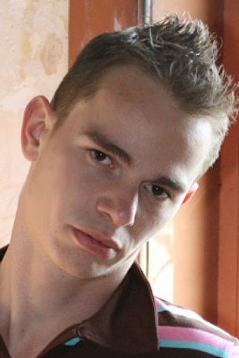 Julian Libau