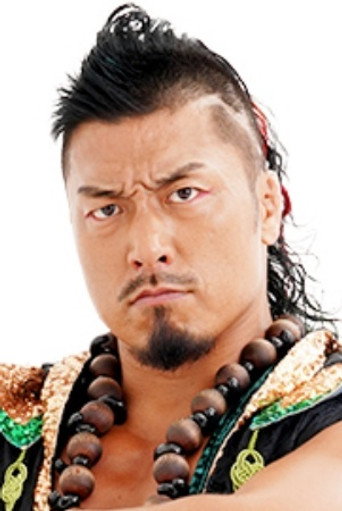 Shingo Takagi