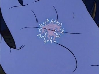 Cena de O Dia das Máquinas