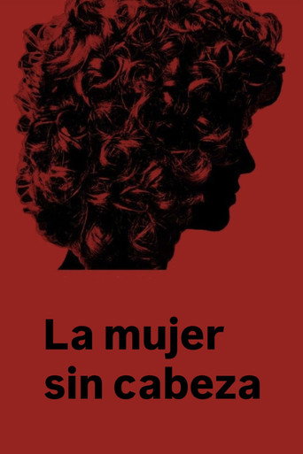 Poster 3