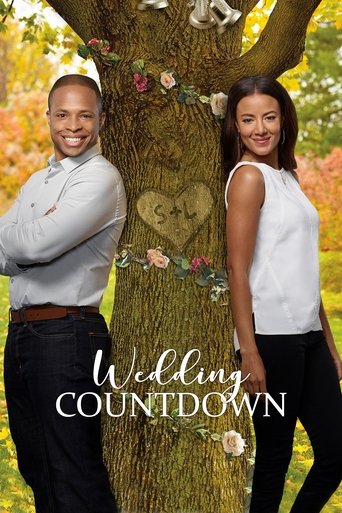 Wedding Countdown