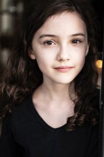 Foto de Ambre Pallas