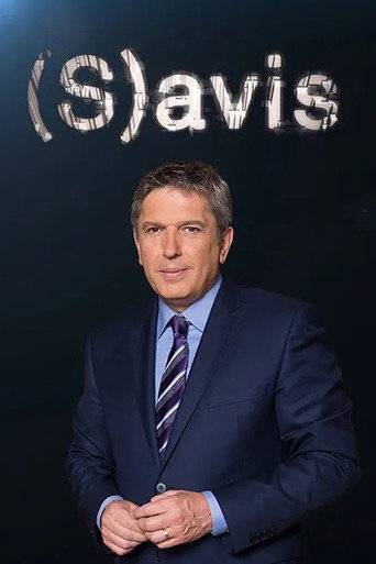 Savis i sàvies — Pôsteres 3