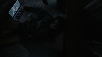 #87 Пан Робот