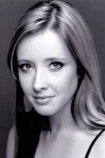 Gemma Blower foto 1