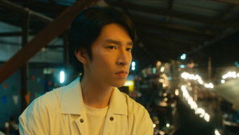 Episode 10 — Episode 10