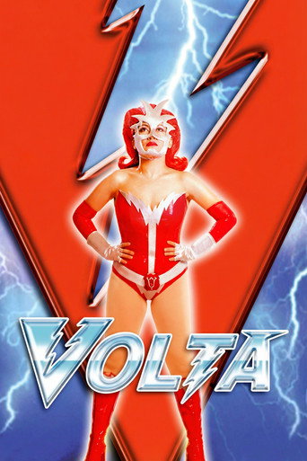 Volta (2004)