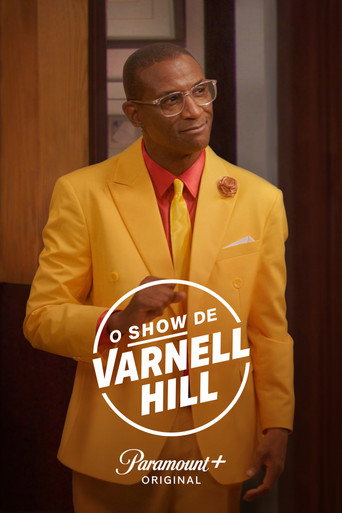 Saison 1