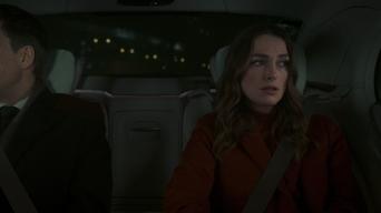 Palomas negras S01E04