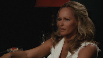 Loaded Guns (1975)