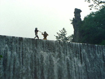 Kamen Rider T1E77