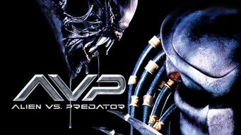 Galeria 2 - Alien vs. Predator