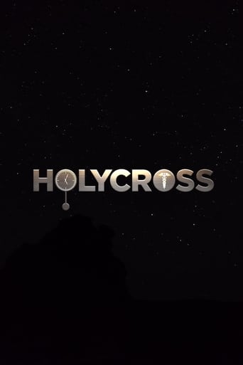 Holycross torrent magnet 