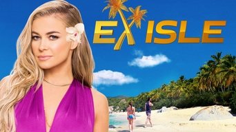 Ex Isle - S1E01