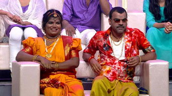 Episode 7 — Demons Vs Angels