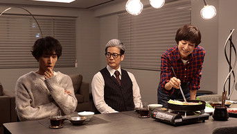 Episode 2 — Episode 2