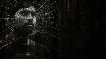Memories (2021)