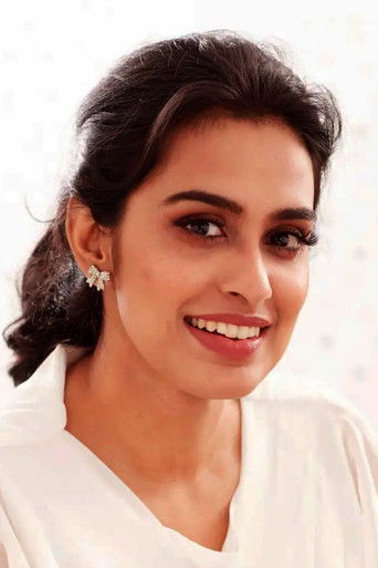 Foto de Hannah Reji Koshy