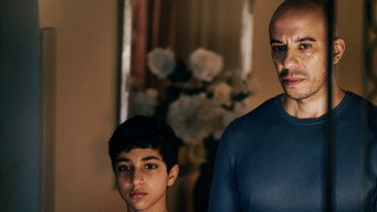 The Love (2021)