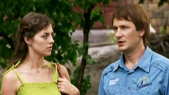 第138話:Episode 138 第138話:Episode 138