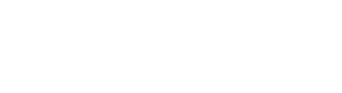Tulsa: The Fire and the Forgotten logo