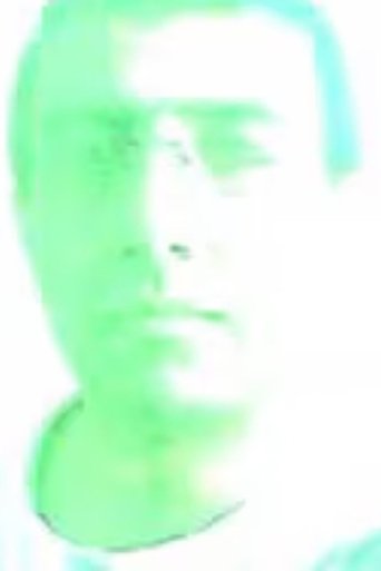 Behind The Gel (2004)