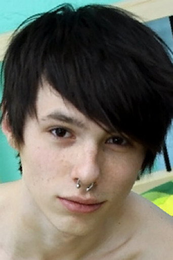 Dylan Scouville 照片 2
