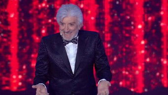 Episode 1 — Episode 1