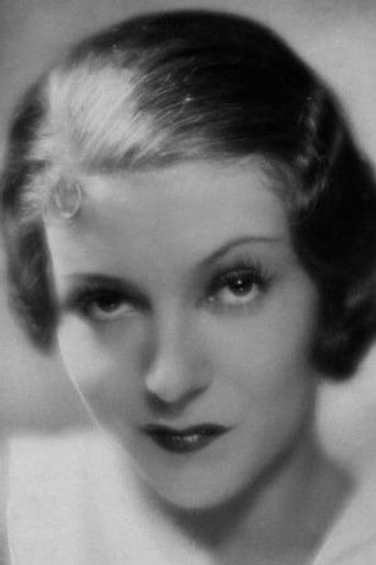 Foto de Lina Woiwode