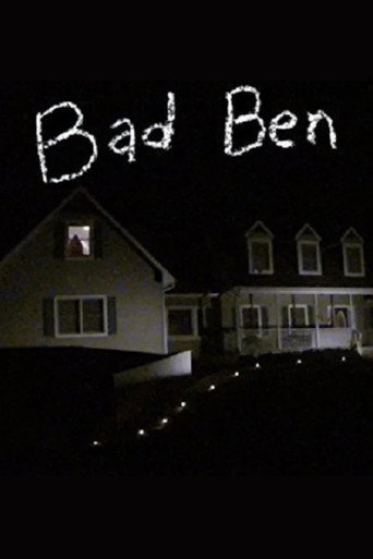 Bad Ben galeri 8