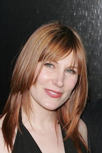 Foto de Suzanne Keilly