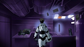 Hidden Past