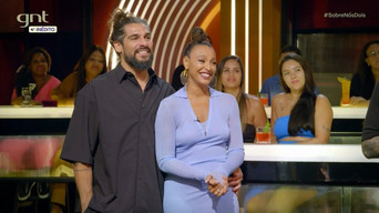 Episodio 5 — Episodio 5