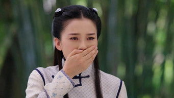 第16話：Episode 16