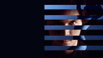 Dangerous Touch (1994)