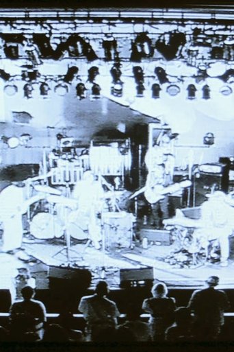 betcover!! – 20210829