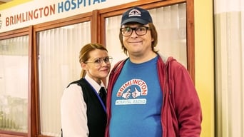 Hospital People (2017)