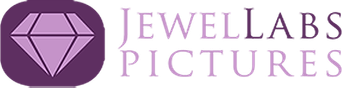 JewelLabs Pictures