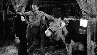 Rhythm on the Range (1936)