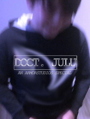 Doct. Julu (2026)